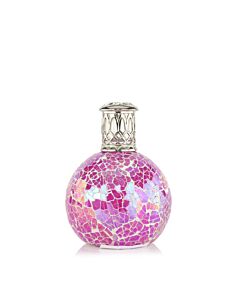 Ashleigh & Burwood Fuchsia Fizz Fragrance Lamp